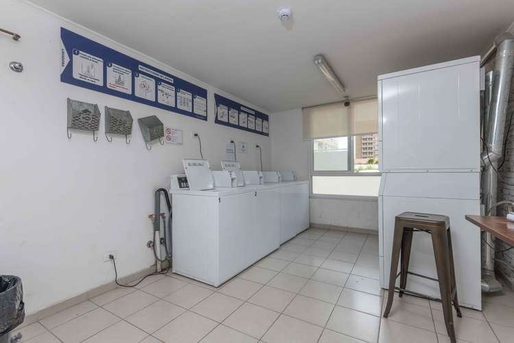 Colón 6479 [627-5] - Imagen 22