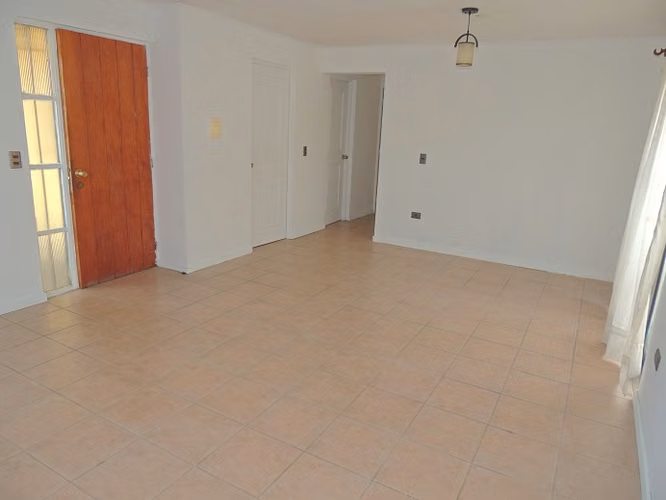 Casa en Sector El Milagro, La Serena. - Imagen 4