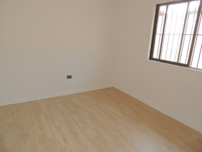 Casa en Sector El Milagro, La Serena. - Imagen 10
