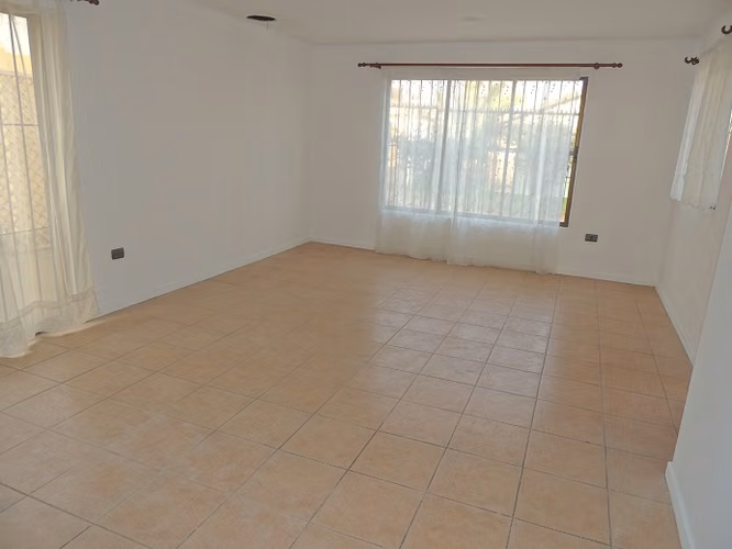 Casa en Sector El Milagro, La Serena. - Imagen 3
