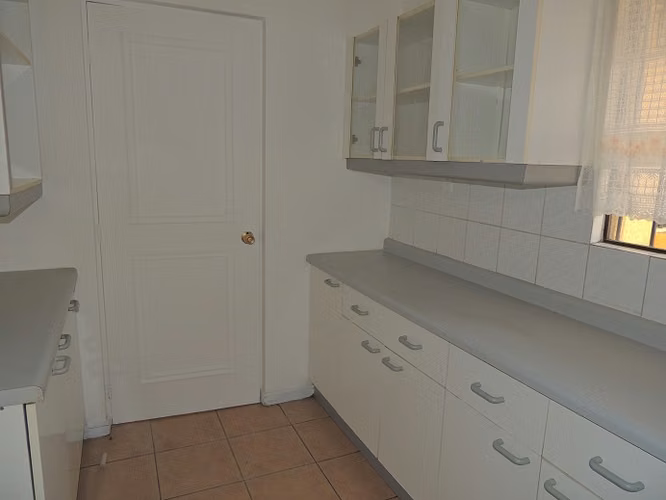 Casa en Sector El Milagro, La Serena. - Imagen 6