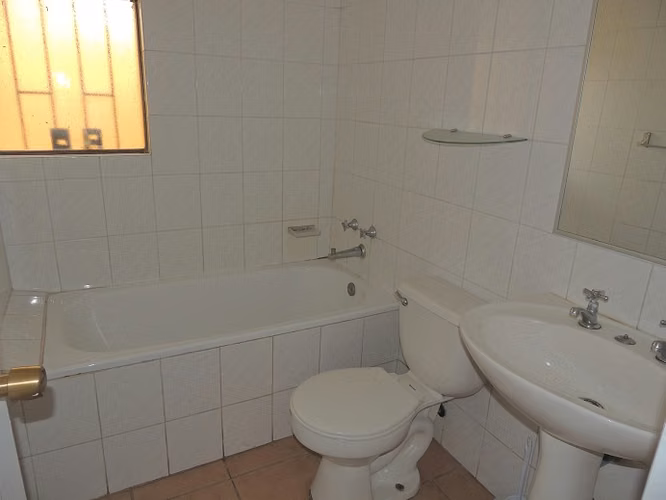 Casa en Sector El Milagro, La Serena. - Imagen 9