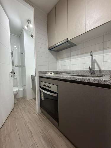 EN VENTA MODERNA CASA EN LA COMUNA DE PINTO - Imagen 21