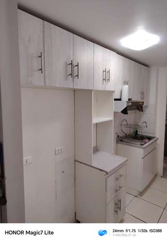 ARRIENDO DEPARTAMENTO EN DIAGONAL LAS TERMAS CHILLAN - Imagen 5