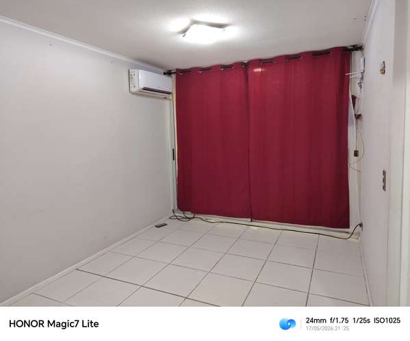 ARRIENDO DEPARTAMENTO EN DIAGONAL LAS TERMAS CHILLAN - Imagen 9