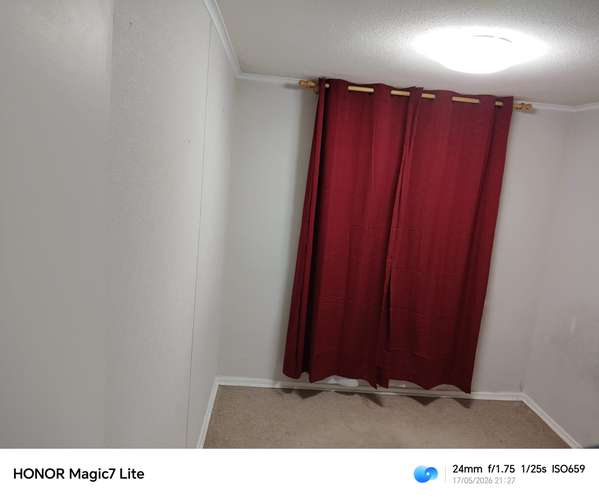 ARRIENDO DEPARTAMENTO EN DIAGONAL LAS TERMAS CHILLAN - Imagen 8
