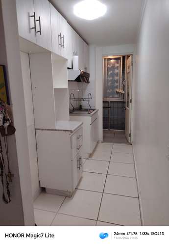 ARRIENDO DEPARTAMENTO EN DIAGONAL LAS TERMAS CHILLAN - Imagen 6