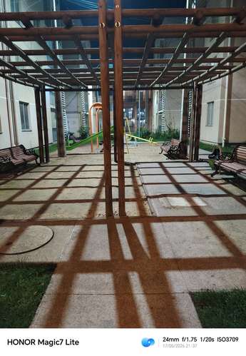 ARRIENDO DEPARTAMENTO EN DIAGONAL LAS TERMAS CHILLAN - Imagen 2