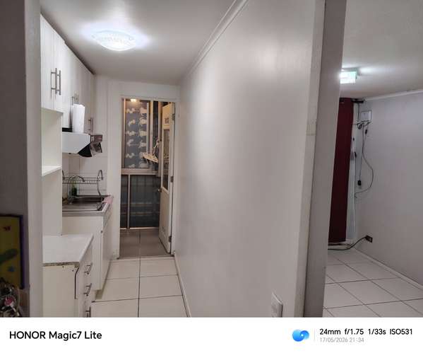 ARRIENDO DEPARTAMENTO EN DIAGONAL LAS TERMAS CHILLAN - Imagen 4