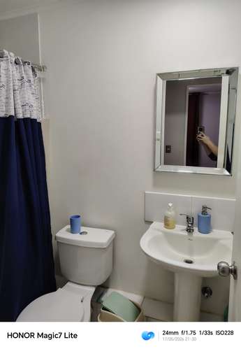 ARRIENDO DEPARTAMENTO EN DIAGONAL LAS TERMAS CHILLAN - Imagen 10