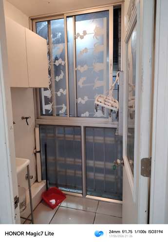 ARRIENDO DEPARTAMENTO EN DIAGONAL LAS TERMAS CHILLAN - Imagen 7