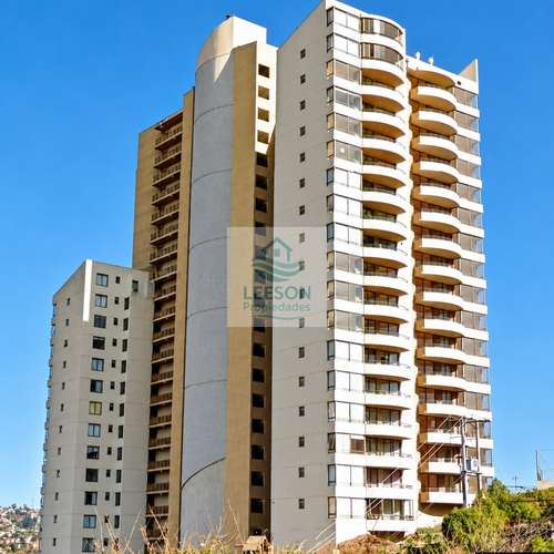 MIRAFLORES- VENTA DEPTO 3D/2B CON VISTA AL MAR - Imagen 1
