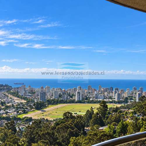 MIRAFLORES- VENTA DEPTO 3D/2B CON VISTA AL MAR - Imagen 11