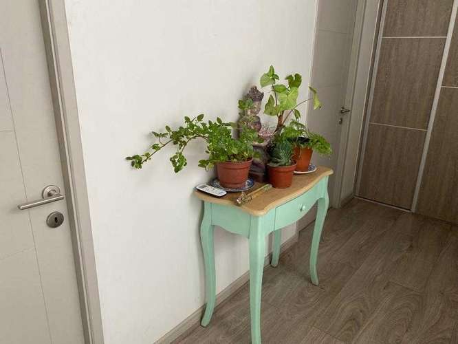 Arriendo TownHouse en exclusivo sector - Imagen 11