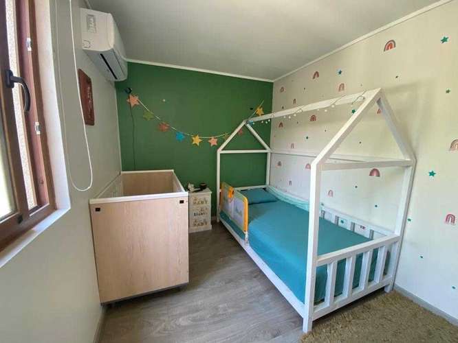Arriendo TownHouse en exclusivo sector - Imagen 6
