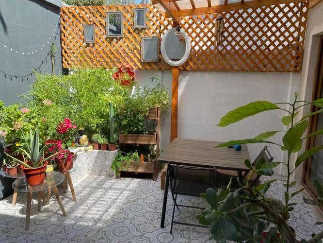 Arriendo TownHouse en exclusivo sector - Imagen 12