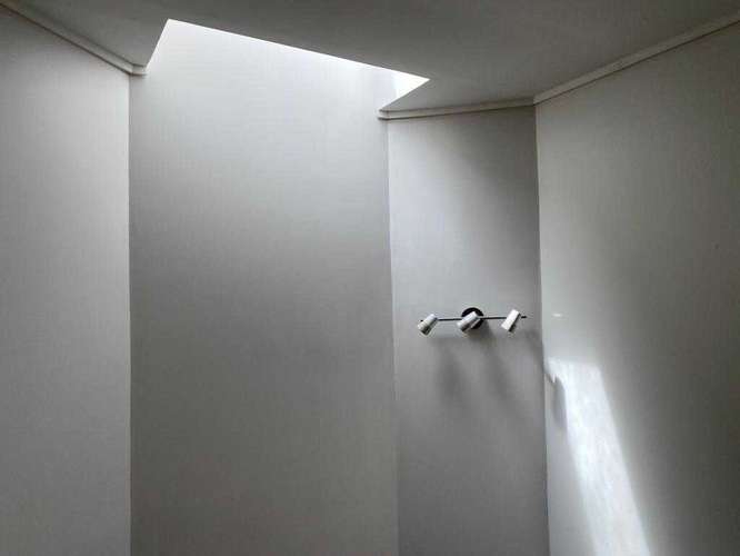 Arriendo TownHouse en exclusivo sector - Imagen 22
