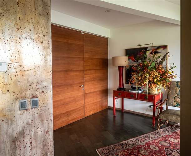Venta Departamento Vitacura Lo Curro Lo Barnechea - Imagen 3
