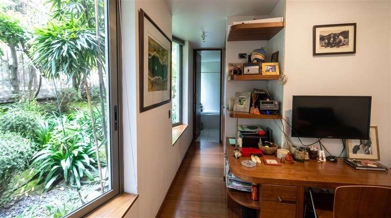 Venta Departamento Vitacura Lo Curro Lo Barnechea - Imagen 16