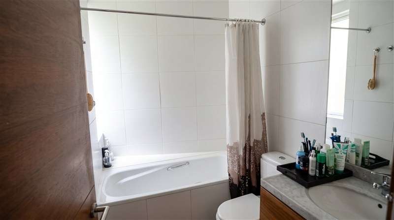 Venta Departamento Vitacura Lo Curro Lo Barnechea - Imagen 17