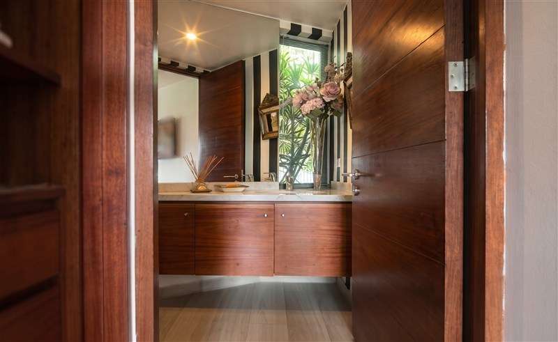 Venta Departamento Vitacura Lo Curro Lo Barnechea - Imagen 18