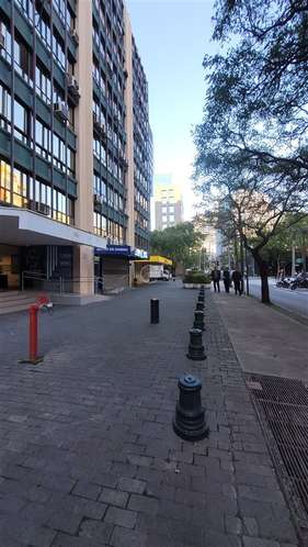 Oficina en venta en Las Condes - Imagen 26