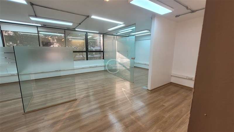 Oficina en venta en Las Condes - Imagen 8