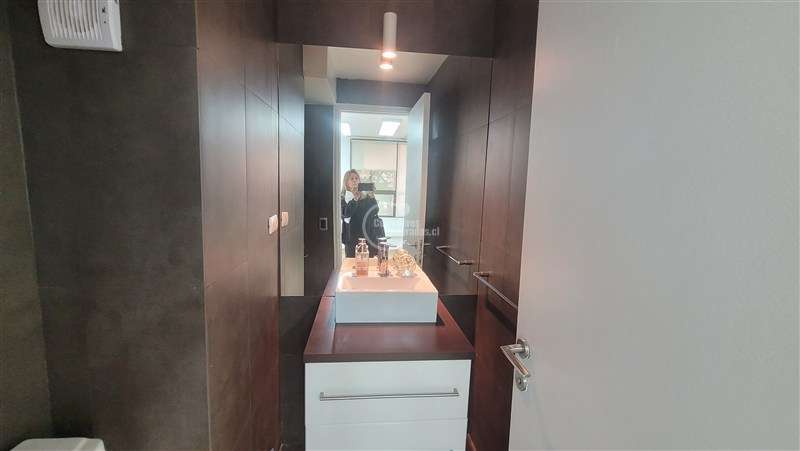 Oficina en venta en Las Condes - Imagen 15