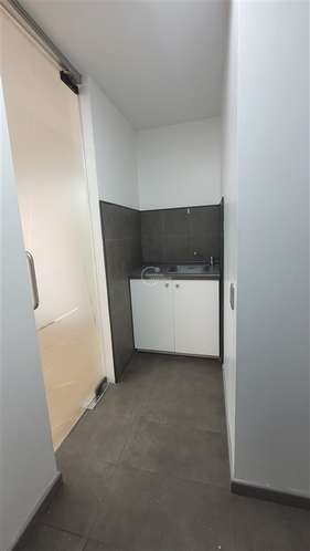 Oficina en venta en Las Condes - Imagen 13