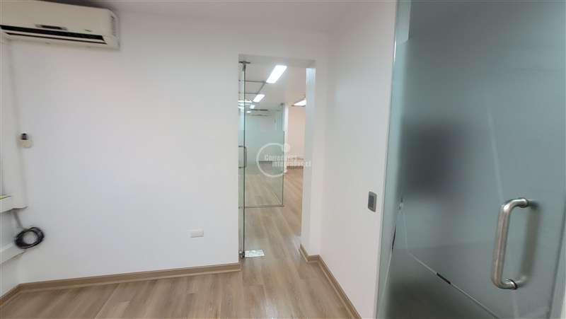 Oficina en venta en Las Condes - Imagen 18