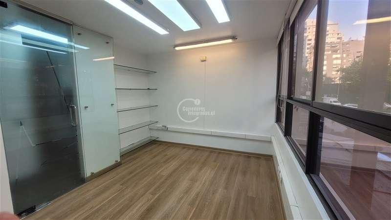 Oficina en venta en Las Condes - Imagen 4
