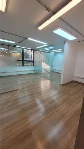 Oficina en venta en Las Condes - Imagen 6