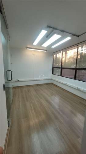 Oficina en venta en Las Condes - Imagen 23