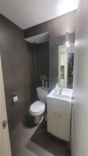 Oficina en venta en Las Condes - Imagen 30
