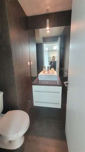 Oficina en venta en Las Condes - Imagen 16