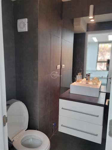 Oficina en venta en Las Condes - Imagen 27