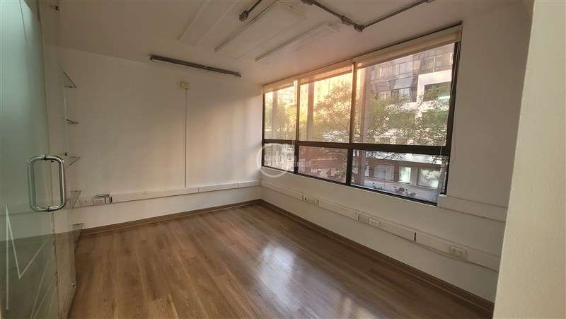Oficina en venta en Las Condes - Imagen 7
