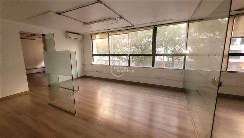 Oficina en venta en Las Condes - Imagen 25