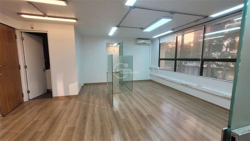 Oficina en venta en Las Condes - Imagen 3
