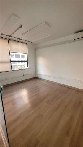 Oficina en venta en Las Condes - Imagen 24