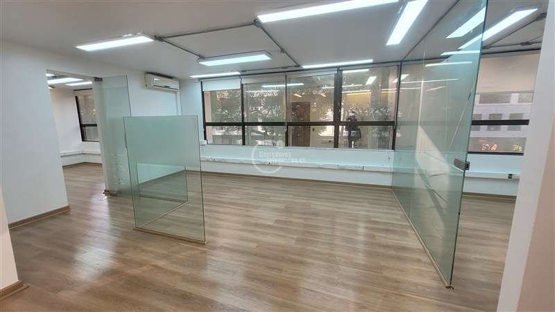 Oficina en venta en Las Condes - Imagen 12