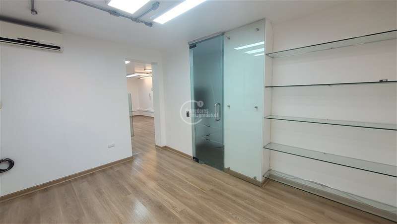 Oficina en venta en Las Condes - Imagen 5
