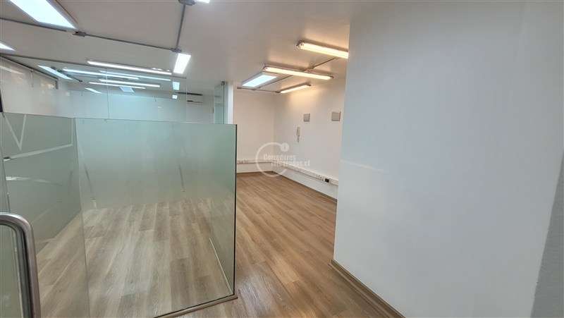 Oficina en venta en Las Condes - Imagen 19