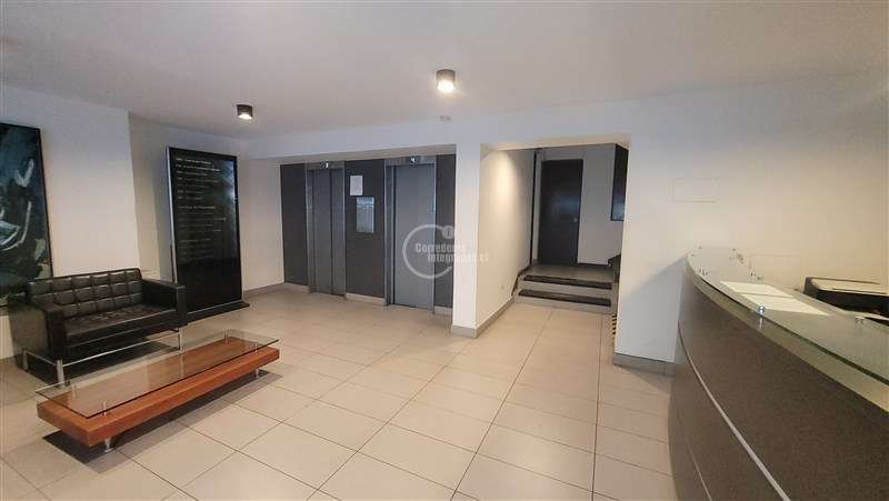 Oficina en venta en Las Condes - Imagen 2