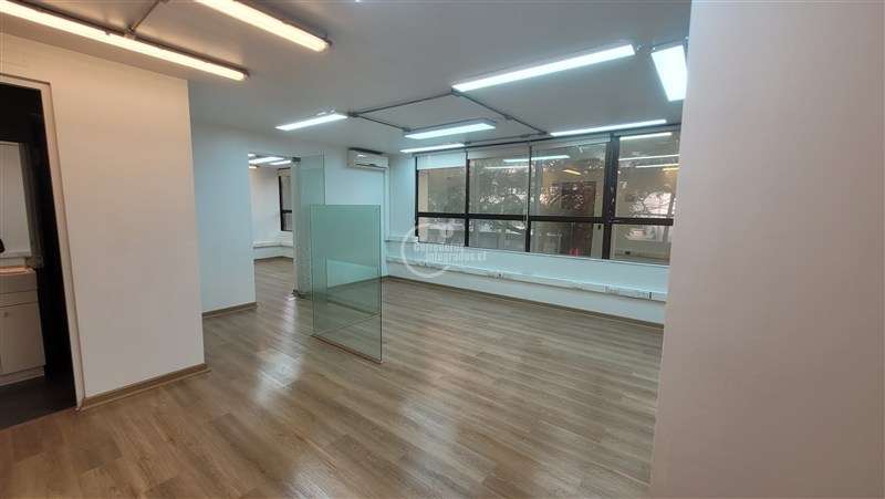 Oficina en venta en Las Condes - Imagen 21