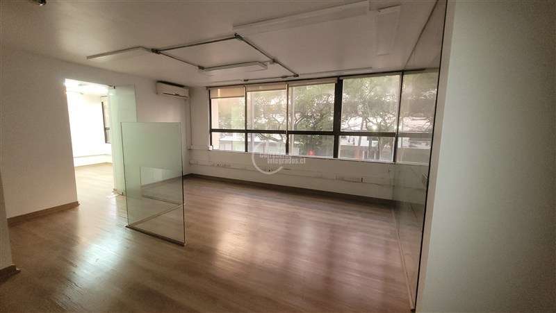 Oficina en venta en Las Condes - Imagen 22
