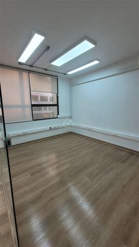 Oficina en venta en Las Condes - Imagen 14
