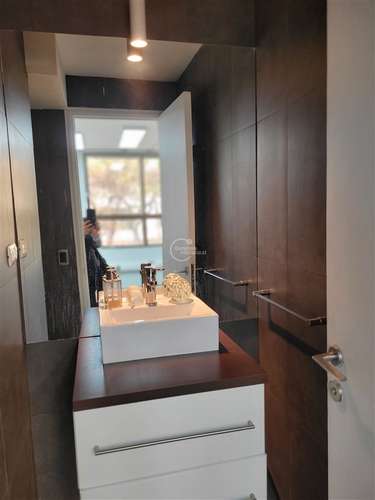 Oficina en venta en Las Condes - Imagen 28