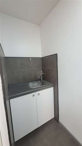 Oficina en venta en Las Condes - Imagen 10
