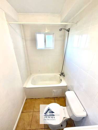 DEPARTAMENTO A PASOS DE USS PUERTO MONTT - Imagen 14